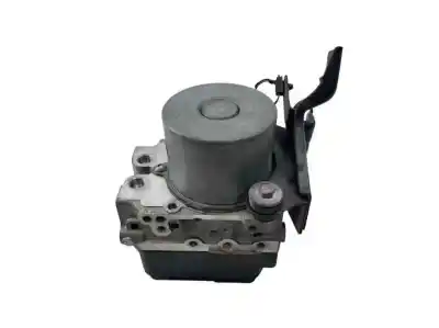 Peça sobressalente para automóvel em segunda mão abs por mazda 6 lim. (gh) 2.2 ce 163 active referências oem iam gam7437a0 133800-4451 gam7-437a0
