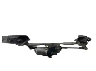 Second-hand car spare part front windshield wiper motor for mazda 6 lim. (gh) 2.2 ce 163 active oem iam references 1593001431