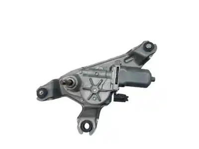 Second-hand car spare part rear windshield wiper motor for mazda 6 lim. (gh) 2.2 ce 163 active oem iam references gs1m67450