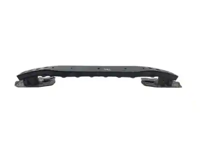 Second-hand car spare part rear bumper reinforcement for mazda 6 lim. (gh) 2.2 ce 163 active oem iam references gs1e50260