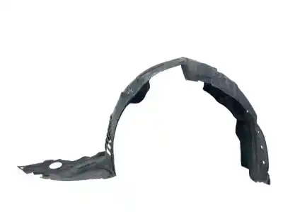 Second-hand car spare part front left wheel arch for mazda 6 lim. (gh) 2.2 ce 163 active oem iam references gs1d56140h