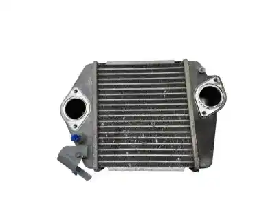 Second-hand car spare part Intercooler for MAZDA 6 LIM. (GH) 2.2 CE 163 Active OEM IAM references RF8G13565B 127100-3201 RF8G-13-565B