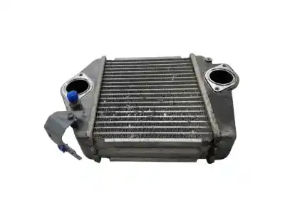 Peça sobressalente para automóvel em segunda mão intercooler por mazda 6 lim. (gh) 2.2 ce 163 active referências oem iam rf8g13565b 127100-3201 rf8g-13-565b