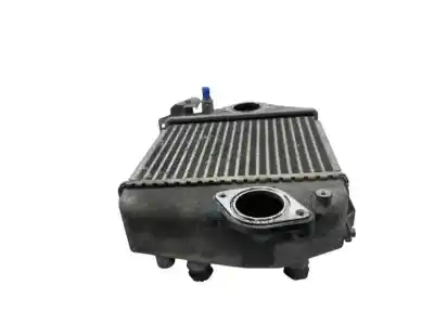 Peça sobressalente para automóvel em segunda mão intercooler por mazda 6 lim. (gh) 2.2 ce 163 active referências oem iam rf8g13565b 127100-3201 rf8g-13-565b