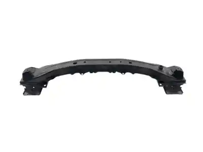 Second-hand car spare part front bumper reinforcement for mazda 6 lim. (gh) 2.2 ce 163 active oem iam references gs1d50070b
