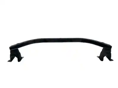 Second-hand car spare part lower cross member for mazda 6 lim. (gh) 2.2 ce 163 active oem iam references 49.59