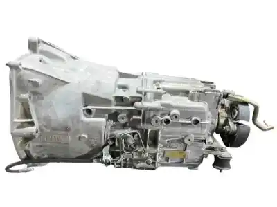 Peça sobressalente para automóvel em segunda mão  por BMW SERIE 3 BERLINA (E46)  Referências OEM IAM HBC  23007501342