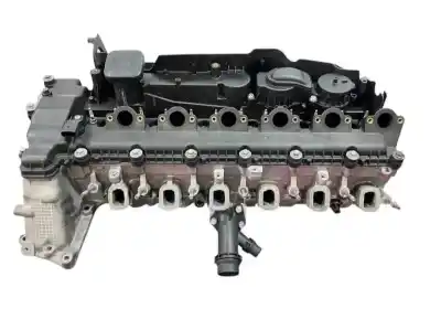 Peça sobressalente para automóvel em segunda mão CABEÇA / CULATRA por BMW SERIE 3 BERLINA (E46)  Referências OEM IAM 22468759  11127794920