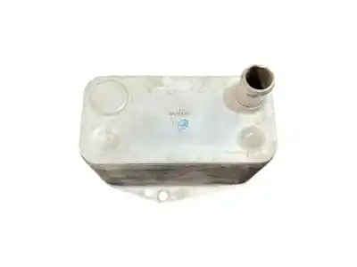 Peça sobressalente para automóvel em segunda mão  por BMW SERIE 3 BERLINA (E46)  Referências OEM IAM 11422247204  2247204