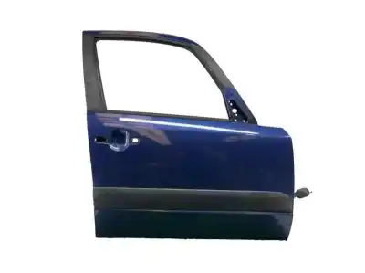 Pièce détachée automobile d'occasion PORTE AVANT DROITE pour SUZUKI SX4 RW (EY) 1.9 DDIS Turbodiesel Références OEM IAM 6800179J00  