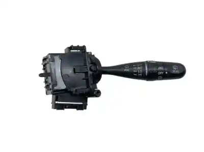 Автозапчастина б/у КОМАНДА ЧИСТИТИ для SUZUKI SX4 RW (EY)  Посилання на OEM IAM 3731062JA1 37310-62JB1 37310-62JA1