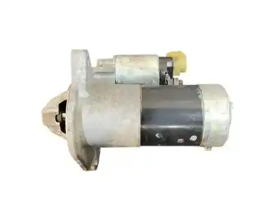 Second-hand car spare part starter motor for mazda 6 lim. (gh) 2.2 ce 163 active oem iam references m001t30771