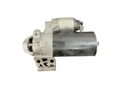 Peça sobressalente para automóvel em segunda mão motor de arranque por bmw serie 1 berlina (e81/e87) 2.0 16v diesel cat referências oem iam 0001139016