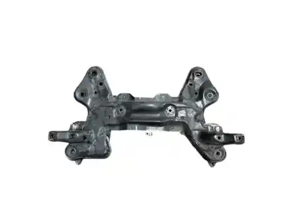 Pezzo di ricambio per auto di seconda mano ASSALE ANTERIORE per PEUGEOT 2008 I (CU_)  Riferimenti OEM IAM 9804208180  9808011780
