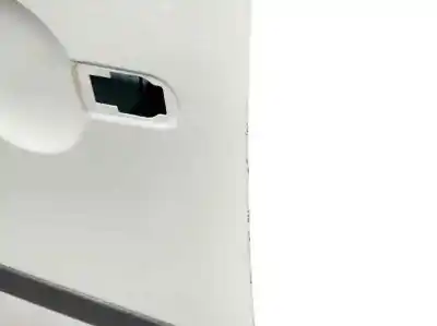Автозапчасти б/у левая передняя дверь за volkswagen caddy ka/kb (2c) 1.6 tdi ссылки oem iam 2k0831055b  