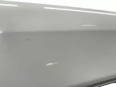 İkinci el araba yedek parçası sag sürgü yan kapi için volkswagen caddy ka/kb (2c) 1.6 tdi oem iam referansları 2k5843108a  2k5843108c