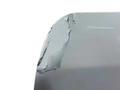 Автозапчасти б/у левая сдвижная боковая дверь за volkswagen caddy ka/kb (2c) 1.6 tdi ссылки oem iam 2k5843107c  