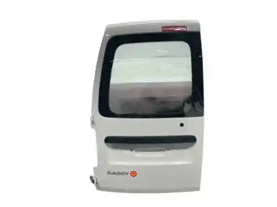 Pièce détachée automobile d'occasion  pour VOLKSWAGEN CADDY KA/KB (2C)  Références OEM IAM 2K0827091J  