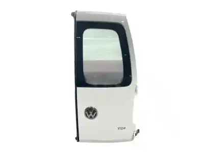 Pièce détachée automobile d'occasion  pour VOLKSWAGEN CADDY KA/KB (2C)  Références OEM IAM 2K0827092G  