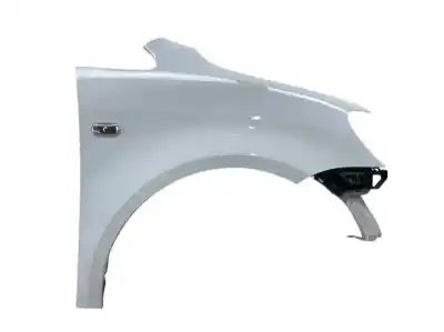 Pièce détachée automobile d'occasion  pour VOLKSWAGEN CADDY KA/KB (2C)  Références OEM IAM 2K5821022  