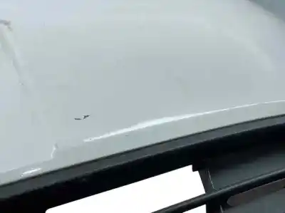 İkinci el araba yedek parçası ön tampon için volkswagen caddy ka/kb (2c) 1.6 tdi oem iam referansları 1t0807221m  1t0807217p