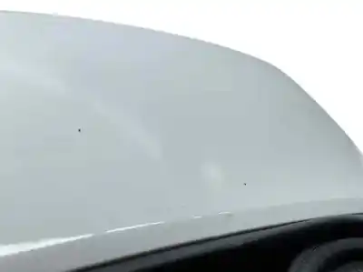 İkinci el araba yedek parçası ön tampon için volkswagen caddy ka/kb (2c) 1.6 tdi oem iam referansları 1t0807221m  1t0807217p