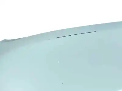İkinci el araba yedek parçası ön tampon için volkswagen caddy ka/kb (2c) 1.6 tdi oem iam referansları 1t0807221m  1t0807217p