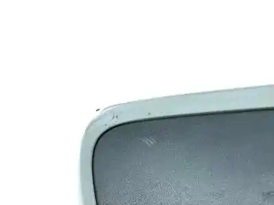 İkinci el araba yedek parçası ön tampon için volkswagen caddy ka/kb (2c) 1.6 tdi oem iam referansları 1t0807221m  1t0807217p