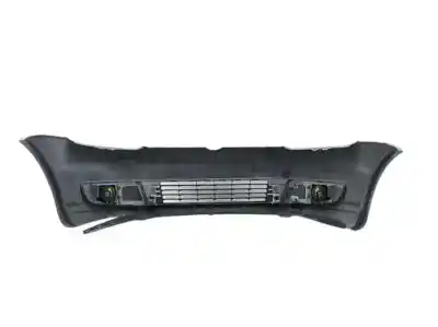 İkinci el araba yedek parçası ön tampon için volkswagen caddy ka/kb (2c) 1.6 tdi oem iam referansları 1t0807221m  1t0807217p