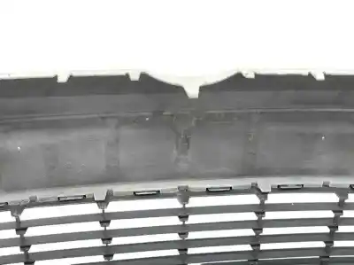 İkinci el araba yedek parçası ön tampon için volkswagen caddy ka/kb (2c) 1.6 tdi oem iam referansları 1t0807221m  1t0807217p