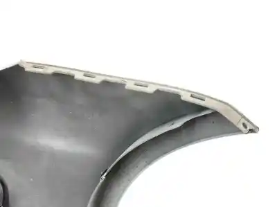 İkinci el araba yedek parçası ön tampon için volkswagen caddy ka/kb (2c) 1.6 tdi oem iam referansları 1t0807221m  1t0807217p