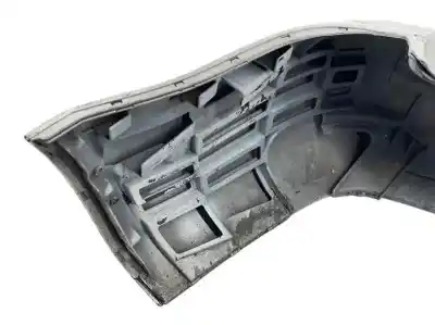 İkinci el araba yedek parçası arka tampon için volkswagen caddy ka/kb (2c) 1.6 tdi oem iam referansları 2k0807421c  2k0807417al