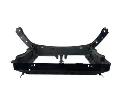 İkinci el araba yedek parçası ön panel için volkswagen caddy ka/kb (2c) 1.6 tdi oem iam referansları 1t0805588ac  