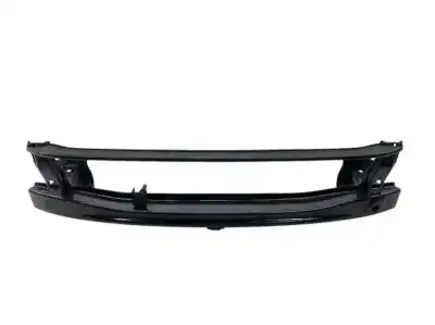 İkinci el araba yedek parçası ön tampon güçlendirmesi için volkswagen caddy ka/kb (2c) 1.6 tdi oem iam referansları 1t0807109d  