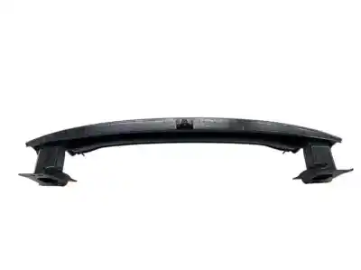 İkinci el araba yedek parçası ön tampon güçlendirmesi için volkswagen caddy ka/kb (2c) 1.6 tdi oem iam referansları 1t0807109d  