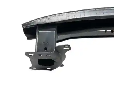 İkinci el araba yedek parçası ön tampon güçlendirmesi için volkswagen caddy ka/kb (2c) 1.6 tdi oem iam referansları 1t0807109d  