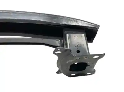 İkinci el araba yedek parçası ön tampon güçlendirmesi için volkswagen caddy ka/kb (2c) 1.6 tdi oem iam referansları 1t0807109d  