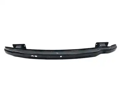 İkinci el araba yedek parçası arka tampon güçlendirmesi için volkswagen caddy ka/kb (2c) 1.6 tdi oem iam referansları 2k0807305g  
