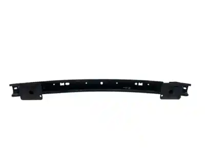 İkinci el araba yedek parçası arka tampon güçlendirmesi için volkswagen caddy ka/kb (2c) 1.6 tdi oem iam referansları 2k0807305g  