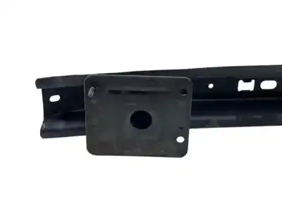 İkinci el araba yedek parçası arka tampon güçlendirmesi için volkswagen caddy ka/kb (2c) 1.6 tdi oem iam referansları 2k0807305g  
