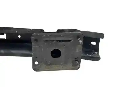 İkinci el araba yedek parçası arka tampon güçlendirmesi için volkswagen caddy ka/kb (2c) 1.6 tdi oem iam referansları 2k0807305g  