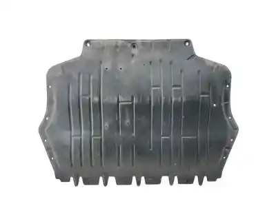 Автозапчастина б/у покрішка для volkswagen caddy ka/kb (2c) 1.6 tdi посилання на oem iam 1k0825237ag