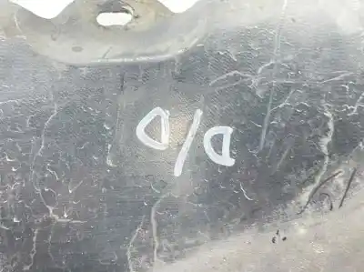 İkinci el araba yedek parçası ön sag teker kemer için volkswagen caddy ka/kb (2c) 1.6 tdi oem iam referansları 2k5805912  
