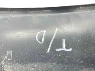İkinci el araba yedek parçası sag arka teker kemer için volkswagen caddy ka/kb (2c) 1.6 tdi oem iam referansları 2k0810972e  