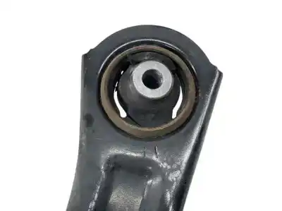 İkinci el araba yedek parçası ön sag alt süspansiyon kolu için volkswagen caddy ka/kb (2c) 1.6 tdi oem iam referansları 1k0407152bg  1k0407152bl