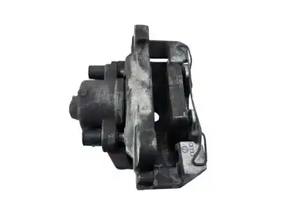 İkinci el araba yedek parçası ön sag fren kaliper için volkswagen caddy ka/kb (2c) 1.6 tdi oem iam referansları 1k0615124e  