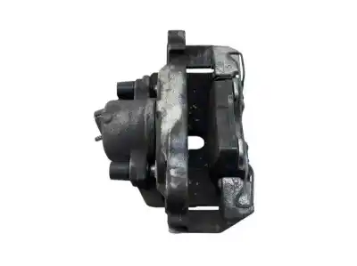 İkinci el araba yedek parçası ön sol fren kaliper için volkswagen caddy ka/kb (2c) 1.6 tdi oem iam referansları 1k0615123e  