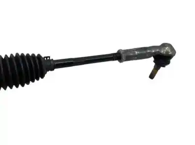 Автозапчасти б/у рулевая рейка за volkswagen caddy ka/kb (2c) 1.6 tdi ссылки oem iam 1k1423051el  1k1423055m