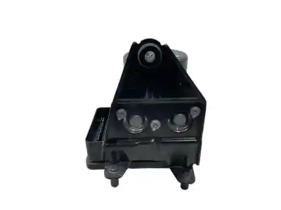 Автозапчастина б/у абс для volkswagen caddy ka/kb (2c) 1.6 tdi посилання на oem iam 1k0614517cn 1k0907375bd 1k0907375bh