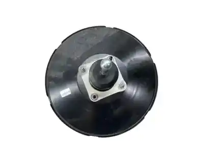 İkinci el araba yedek parçası fren servisi için volkswagen caddy ka/kb (2c) 1.6 tdi oem iam referansları 1t1614105ac  1t1614106e